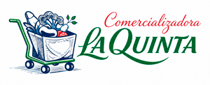 Comercializadora La Quinta